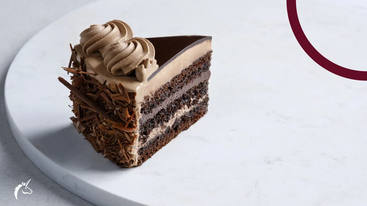 cacao-trace-sofadex-puratos